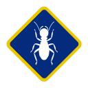 Affordable Termite Control logo